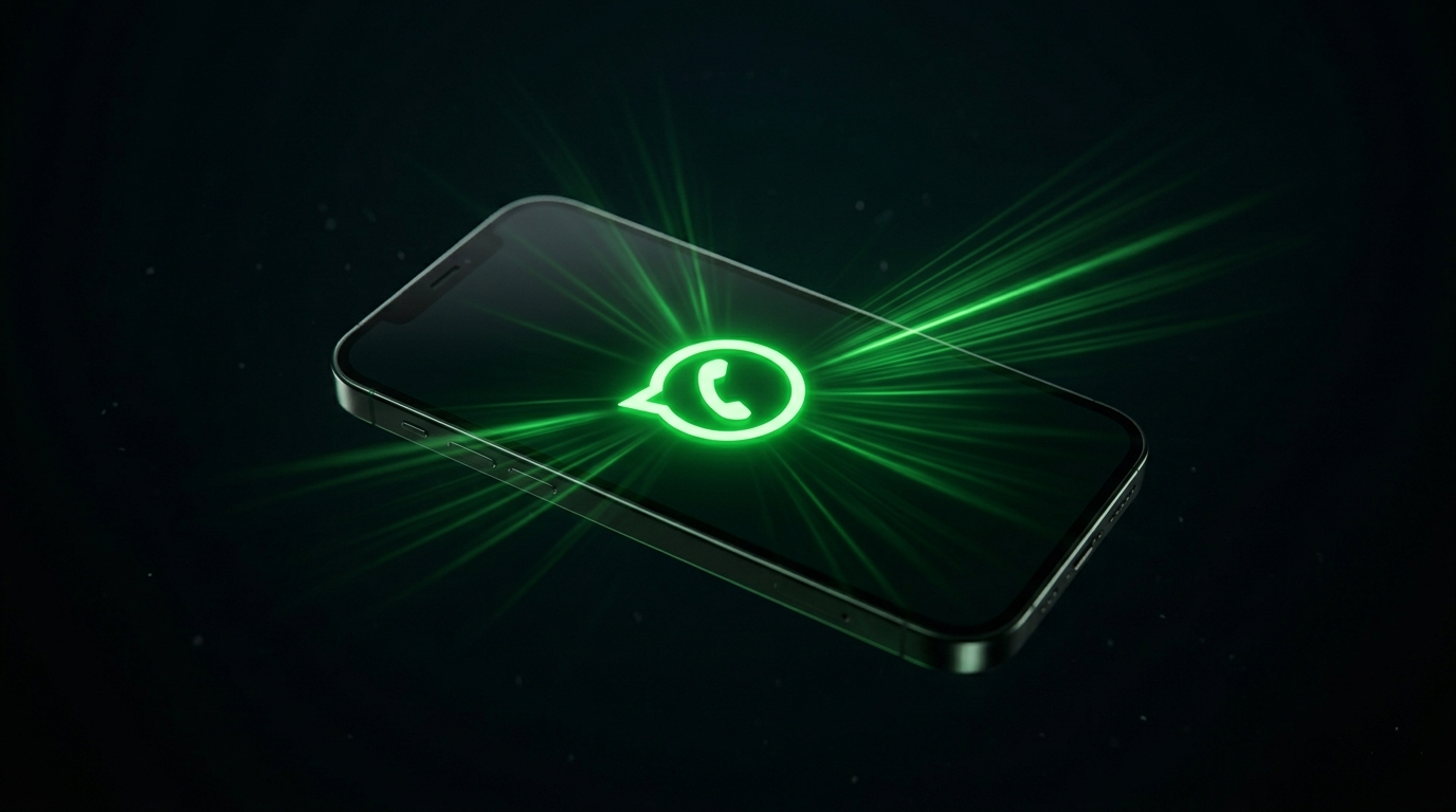 Contact WhatsApp IPTV Maroc